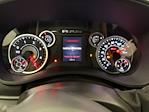 2025 Ram 3500 Crew Cab DRW 4x4 Pickup for sale #DT061752 - photo 18