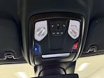 2025 Ram 3500 Crew Cab DRW 4x4 Pickup for sale #DT061752 - photo 19