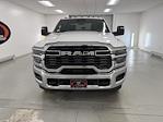 2025 Ram 3500 Crew Cab DRW 4x4 Pickup for sale #DT061752 - photo 4