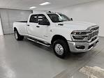 2025 Ram 3500 Crew Cab DRW 4x4 Pickup for sale #DT061752 - photo 1