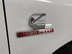2025 Ram 3500 Crew Cab DRW 4x4 Pickup for sale #DT061752 - photo 6