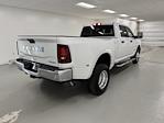 2025 Ram 3500 Crew Cab DRW 4x4 Pickup for sale #DT061752 - photo 2