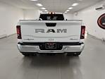 2025 Ram 3500 Crew Cab DRW 4x4 Pickup for sale #DT061752 - photo 7