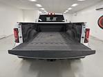 2025 Ram 3500 Crew Cab DRW 4x4 Pickup for sale #DT061752 - photo 8
