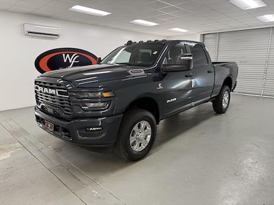 2025 Ram 2500 Crew Cab 4x4 Pickup for sale #DT062051 - photo 1