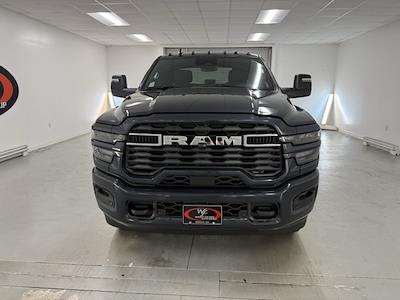 2025 Ram 2500 Crew Cab 4x4 Pickup for sale #DT062051 - photo 2