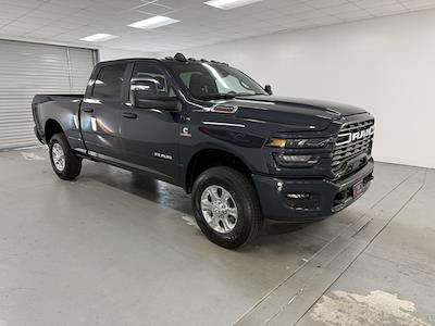 2025 Ram 2500 Crew Cab 4x4 Pickup for sale #DT062051 - photo 1