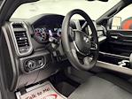 New 2025 Ram 2500 Big Horn Crew Cab 4x4 Pickup for sale #DT062051 - photo 11