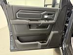 New 2025 Ram 2500 Big Horn Crew Cab 4x4 Pickup for sale #DT062051 - photo 12