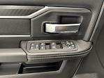 New 2025 Ram 2500 Big Horn Crew Cab 4x4 Pickup for sale #DT062051 - photo 13