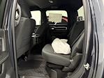 New 2025 Ram 2500 Big Horn Crew Cab 4x4 Pickup for sale #DT062051 - photo 14