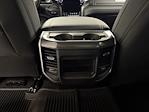 New 2025 Ram 2500 Big Horn Crew Cab 4x4 Pickup for sale #DT062051 - photo 15