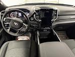 New 2025 Ram 2500 Big Horn Crew Cab 4x4 Pickup for sale #DT062051 - photo 17