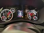 New 2025 Ram 2500 Big Horn Crew Cab 4x4 Pickup for sale #DT062051 - photo 18