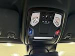 New 2025 Ram 2500 Big Horn Crew Cab 4x4 Pickup for sale #DT062051 - photo 19