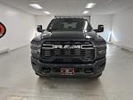 New 2025 Ram 2500 Big Horn Crew Cab 4x4 Pickup for sale #DT062051 - photo 4