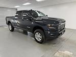 New 2025 Ram 2500 Big Horn Crew Cab 4x4 Pickup for sale #DT062051 - photo 1