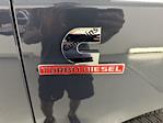 New 2025 Ram 2500 Big Horn Crew Cab 4x4 Pickup for sale #DT062051 - photo 6