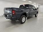 New 2025 Ram 2500 Big Horn Crew Cab 4x4 Pickup for sale #DT062051 - photo 2