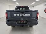 New 2025 Ram 2500 Big Horn Crew Cab 4x4 Pickup for sale #DT062051 - photo 7