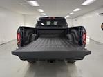 New 2025 Ram 2500 Big Horn Crew Cab 4x4 Pickup for sale #DT062051 - photo 8