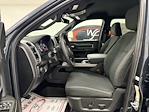 New 2025 Ram 2500 Big Horn Crew Cab 4x4 Pickup for sale #DT062051 - photo 9