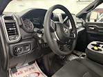 New 2025 Ram 3500 Tradesman Crew Cab 4x4 60 CA Cab Chassis for sale #DT062052 - photo 11