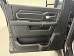 New 2025 Ram 3500 Tradesman Crew Cab 4x4 60 CA Cab Chassis for sale #DT062052 - photo 12