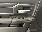 New 2025 Ram 3500 Tradesman Crew Cab 4x4 60 CA Cab Chassis for sale #DT062052 - photo 13