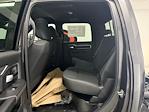 New 2025 Ram 3500 Tradesman Crew Cab 4x4 60 CA Cab Chassis for sale #DT062052 - photo 14