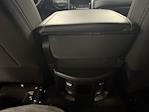 New 2025 Ram 3500 Tradesman Crew Cab 4x4 60 CA Cab Chassis for sale #DT062052 - photo 15