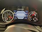 New 2025 Ram 3500 Tradesman Crew Cab 4x4 60 CA Cab Chassis for sale #DT062052 - photo 18