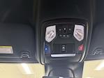 New 2025 Ram 3500 Tradesman Crew Cab 4x4 60 CA Cab Chassis for sale #DT062052 - photo 19