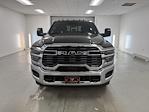 New 2025 Ram 3500 Tradesman Crew Cab 4x4 60 CA Cab Chassis for sale #DT062052 - photo 4