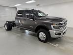 New 2025 Ram 3500 Tradesman Crew Cab 4x4 60 CA Cab Chassis for sale #DT062052 - photo 1