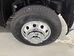 New 2025 Ram 3500 Tradesman Crew Cab 4x4 60 CA Cab Chassis for sale #DT062052 - photo 5