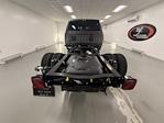 New 2025 Ram 3500 Tradesman Crew Cab 4x4 60 CA Cab Chassis for sale #DT062052 - photo 7