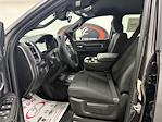 New 2025 Ram 3500 Tradesman Crew Cab 4x4 60 CA Cab Chassis for sale #DT062052 - photo 9