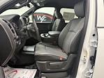 New 2025 Ram 3500 Tradesman Crew Cab 4x4 60 CA Cab Chassis for sale #DT062354 - photo 11