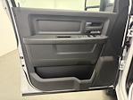 New 2025 Ram 3500 Tradesman Crew Cab 4x4 60 CA Cab Chassis for sale #DT062354 - photo 13