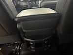 New 2025 Ram 3500 Tradesman Crew Cab 4x4 60 CA Cab Chassis for sale #DT062354 - photo 16