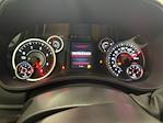 New 2025 Ram 3500 Tradesman Crew Cab 4x4 60 CA Cab Chassis for sale #DT062354 - photo 19