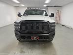 New 2025 Ram 3500 Tradesman Crew Cab 4x4 60 CA Cab Chassis for sale #DT062354 - photo 3