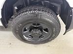 New 2025 Ram 3500 Tradesman Crew Cab 4x4 60 CA Cab Chassis for sale #DT062354 - photo 5