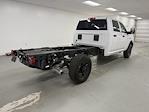 New 2025 Ram 3500 Tradesman Crew Cab 4x4 60 CA Cab Chassis for sale #DT062354 - photo 7