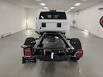 New 2025 Ram 3500 Tradesman Crew Cab 4x4 60 CA Cab Chassis for sale #DT062354 - photo 8