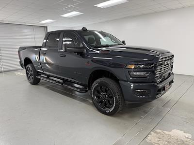 2025 Ram 2500 Crew Cab 4x4 Pickup for sale #DT062652 - photo 1