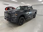 New 2025 Ram 2500 Big Horn Crew Cab 4x4 Pickup for sale #DT062652 - photo 3