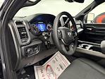 New 2025 Ram 2500 Big Horn Crew Cab 4x4 Pickup for sale #DT062652 - photo 11