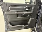 New 2025 Ram 2500 Big Horn Crew Cab 4x4 Pickup for sale #DT062652 - photo 12